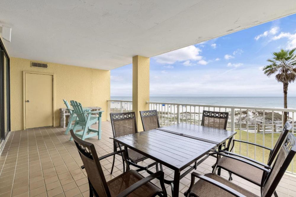 Summer House Condos